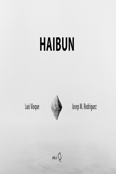 HAIBUN