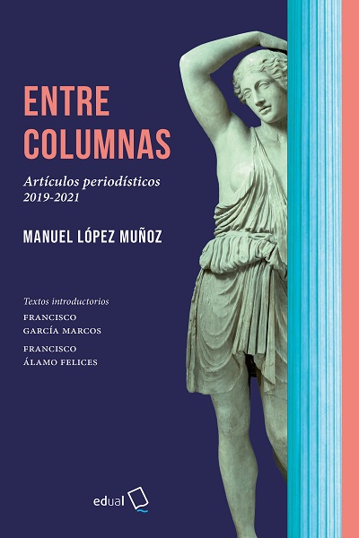 ENTRE COLUMNAS