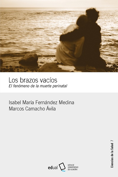 LOS BRAZOS VACÍOS