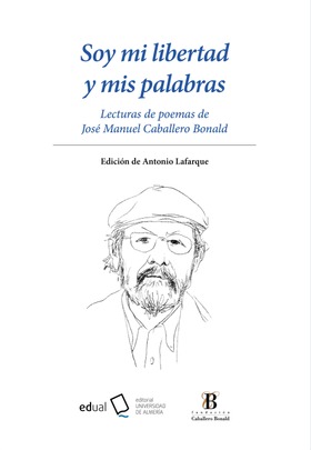SOY MI LIBERTAD Y  MIS PALABRAS