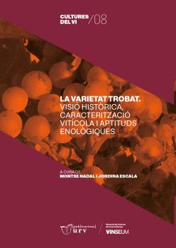 LA VARIETAT TROBAT