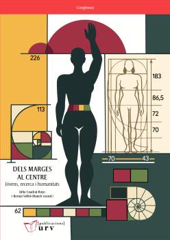 DELS MARGES AL CENTRE