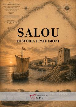 SALOU, HISTÒRIA I PATRIMONI