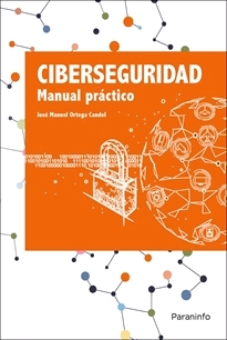 CIBERSEGURIDAD