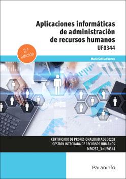 APLICACIONES INFORMÁTICAS DE ADMINISTRACIÓN DE ...