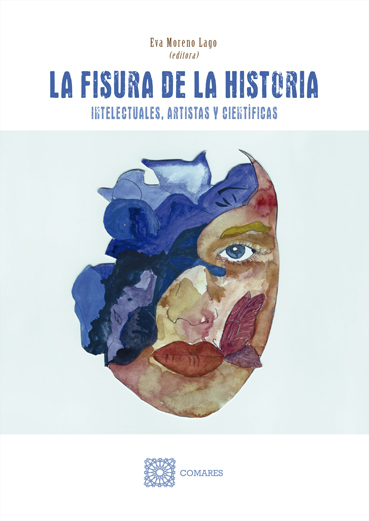 LA FISURA DE LA HISTORIA