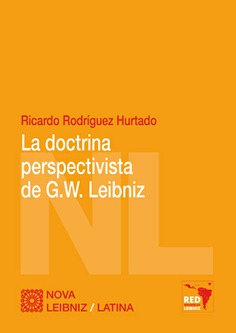 LA DOCTRINA PERSPECTIVISTA DE G.W.LEIBNIZ