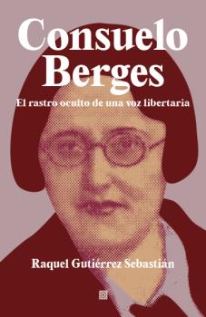 CONSUELO BERGES