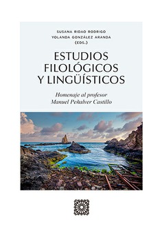 ESTUDIOS FILOLÓGICOS Y LINGÜISTICOS