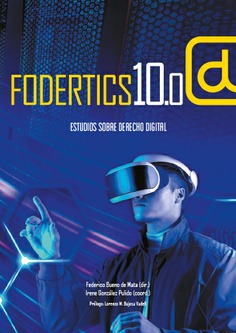FODERTICS10.0