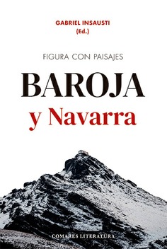 BAROJA Y NAVARRA