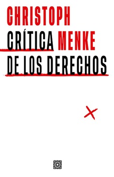 CRITICA DE LOS DERECHOS