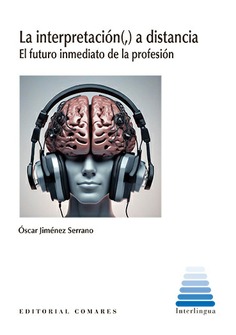 LA INTERPRETACIÓN (,) A DISTANCIA
