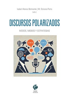 DISCURSOS POLARIZADOS