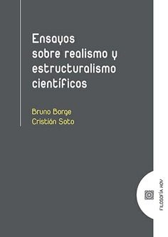 ENSAYOS SOBRE REALISMO Y ESTRUCTURALISMO CIENTÍFICO