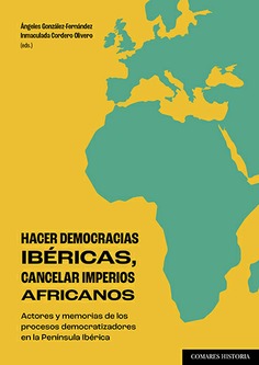 HACER DEMOGRACIAS