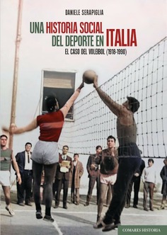 UNA HISTORIA SOCIAL DEL DEPORTE EN ITALIA