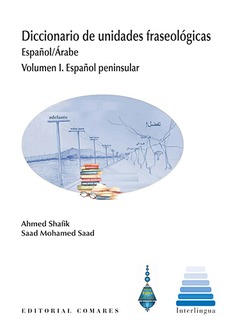 DICCIONARIO DE UNIDADES FRASEOLÓGICAS