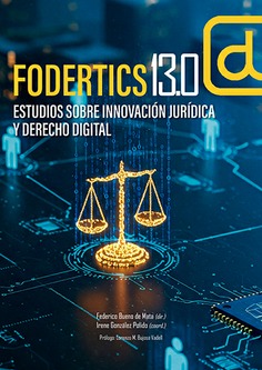 FODERTICS 130
