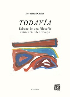 TODAVÍA