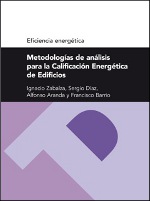 METODOLOGIA DE ANALISIS PARA CALIFICACION