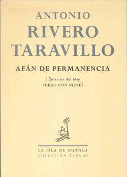 AFAN DE PERMANENCIA