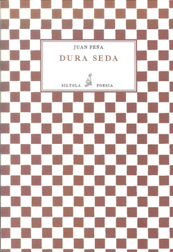 DURA SEDA