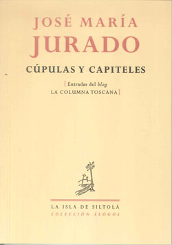 CUPULAS Y CAPITELES