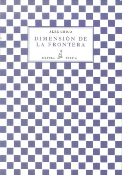 DIMENSION DE LA FRONTERA