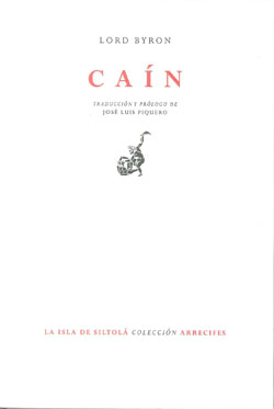 CAIN