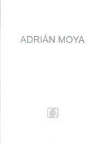 ADRIAN MOYA CATALOGO