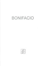 BONIFACIO CATALOGO