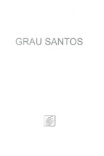 GRAU SANTOS CATALOGO