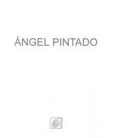 ANGEL PINTADO