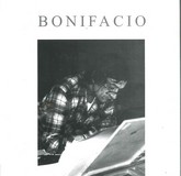 BONIFACIO