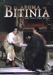 AROMA DE BITINIA EL