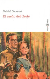 SUEÑO DEL OESTE EL