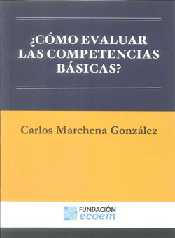 COMO EVALUAR LAS COMPETENCIAS BASICAS