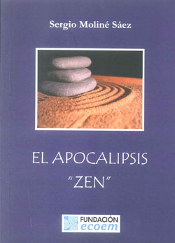 APOCALIPSIS ZEN EL