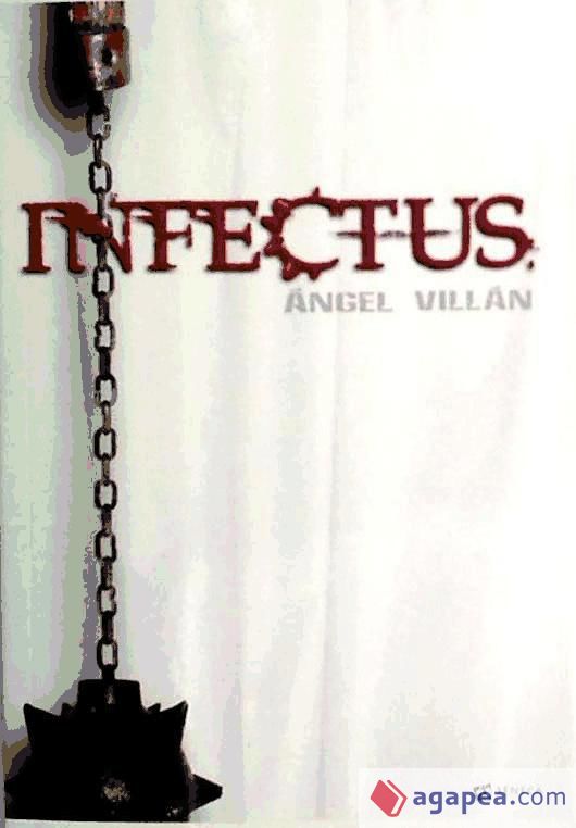 INFECTUS