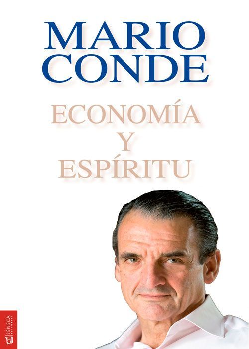 ECONOMÍA Y ESPÍRITU