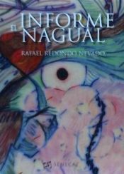 EL INFORME NAGUAL