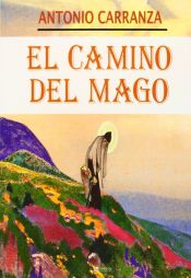 EL CAMINO DEL MAGO