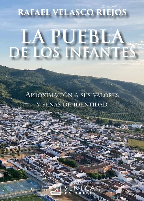 LA PUEBLA DE LOS INFANTES