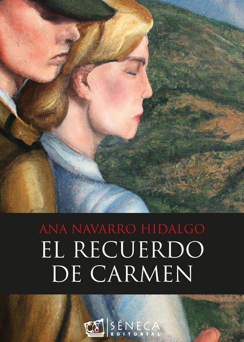 EL RECUERDO DE CARMEN