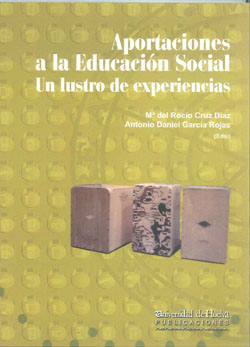 APORTACIONES A LA EDUCACION SOCIAL