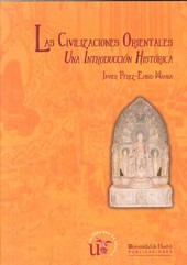 CIVILIZACIONES ORIENTALES LAS