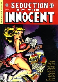 SEDUCTION OF THE INOCENT