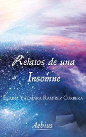 RELATOS DE UNA INSOMNE