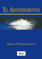 ADVENIMIENTO EL